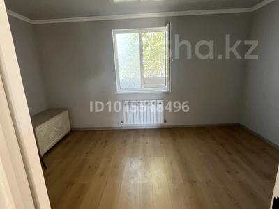 1-комнатная квартира · 32 м², Ынтымак 5 за 130 000 ₸ в Каскелене