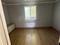 1-комнатная квартира · 32 м², Ынтымак 5 за 130 000 ₸ в Каскелене