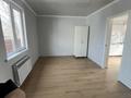 1-бөлмелі пәтер · 32 м², Ынтымак 5, бағасы: 110 000 ₸ в Каскелене — фото 3