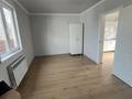 1-бөлмелі пәтер · 32 м², Ынтымак 5, бағасы: 110 000 ₸ в Каскелене — фото 4