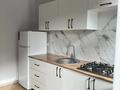 1-бөлмелі пәтер · 32 м², Ынтымак 5, бағасы: 110 000 ₸ в Каскелене — фото 5