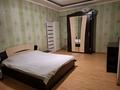 2-бөлмелі пәтер · 92 м² · 6 қабат, Варламова 33, бағасы: 360 000 ₸ в Алматы, Ауэзовский р-н — фото 3