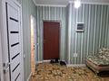 2-бөлмелі пәтер · 92 м² · 6 қабат, Варламова 33, бағасы: 360 000 ₸ в Алматы, Ауэзовский р-н — фото 8