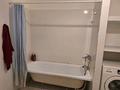 2-бөлмелі пәтер · 92 м² · 6 қабат, Варламова 33, бағасы: 360 000 ₸ в Алматы, Ауэзовский р-н — фото 9