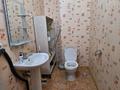 2-бөлмелі пәтер · 92 м² · 6 қабат, Варламова 33, бағасы: 360 000 ₸ в Алматы, Ауэзовский р-н — фото 11