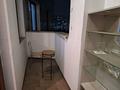 2-бөлмелі пәтер · 92 м² · 6 қабат, Варламова 33, бағасы: 360 000 ₸ в Алматы, Ауэзовский р-н — фото 12