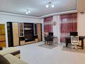 2-бөлмелі пәтер · 92 м² · 6 қабат, Варламова 33, бағасы: 350 000 ₸ в Алматы, Ауэзовский р-н