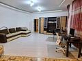 2-бөлмелі пәтер · 92 м² · 6 қабат, Варламова 33, бағасы: 350 000 ₸ в Алматы, Ауэзовский р-н — фото 2