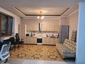 2-бөлмелі пәтер · 92 м² · 6 қабат, Варламова 33, бағасы: 350 000 ₸ в Алматы, Ауэзовский р-н — фото 3