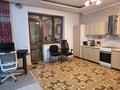 2-бөлмелі пәтер · 92 м² · 6 қабат, Варламова 33, бағасы: 350 000 ₸ в Алматы, Ауэзовский р-н — фото 4