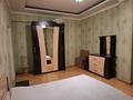 2-бөлмелі пәтер · 92 м² · 6 қабат, Варламова 33, бағасы: 350 000 ₸ в Алматы, Ауэзовский р-н — фото 5