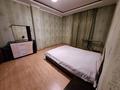 2-бөлмелі пәтер · 92 м² · 6 қабат, Варламова 33, бағасы: 350 000 ₸ в Алматы, Ауэзовский р-н — фото 6