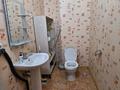 2-бөлмелі пәтер · 92 м² · 6 қабат, Варламова 33, бағасы: 350 000 ₸ в Алматы, Ауэзовский р-н — фото 8