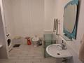 2-бөлмелі пәтер · 92 м² · 6 қабат, Варламова 33, бағасы: 350 000 ₸ в Алматы, Ауэзовский р-н — фото 9