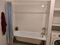 2-бөлмелі пәтер · 92 м² · 6 қабат, Варламова 33, бағасы: 350 000 ₸ в Алматы, Ауэзовский р-н — фото 10