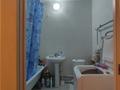 2-комнатная квартира, 48.5 м², 3/6 этаж, Кассина — Сейфулина за 29.5 млн 〒 в Алматы, Турксибский р-н — фото 7