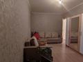 2-комнатная квартира, 48.5 м², 3/6 этаж, Кассина — Сейфулина за 29.5 млн 〒 в Алматы, Турксибский р-н — фото 5