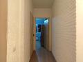 2-комнатная квартира, 48.5 м², 3/6 этаж, Кассина — Сейфулина за 29.5 млн 〒 в Алматы, Турксибский р-н — фото 9