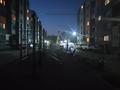 2-комнатная квартира, 48.5 м², 3/6 этаж, Кассина — Сейфулина за 29.5 млн 〒 в Алматы, Турксибский р-н — фото 11
