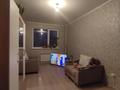 2-комнатная квартира, 48.5 м², 3/6 этаж, Кассина — Сейфулина за 29.5 млн 〒 в Алматы, Турксибский р-н — фото 4