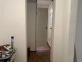 2-комнатная квартира · 52 м², Мелькамбинат за 10 млн ₸ в Карабулаке