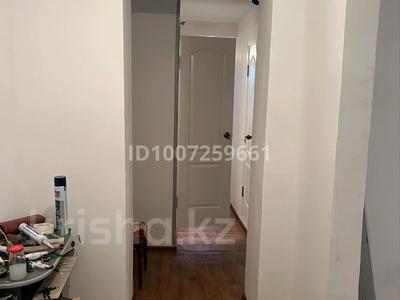 2-комнатная квартира · 52 м², Мелькамбинат за 10 млн ₸ в Карабулаке