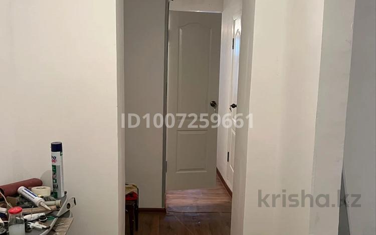 2-комнатная квартира · 52 м², Мелькамбинат за 10 млн ₸ в Карабулаке — фото 2