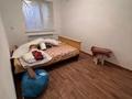 2-комнатная квартира · 52 м², Мелькамбинат за 10 млн ₸ в Карабулаке — фото 6
