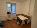 2-комнатная квартира · 52 м², Мелькамбинат за 10 млн ₸ в Карабулаке — фото 7