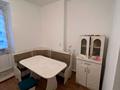 2-комнатная квартира · 52 м², Мелькамбинат за 10 млн ₸ в Карабулаке — фото 8