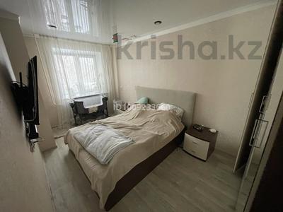 3-комнатная квартира · 62 м² · 4/5 этаж, Назарбаева 244/1 — памятник Маншук Маметова за 25 млн 〒 в Уральске