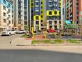 2-бөлмелі пәтер · 66 м² · 5/9 қабат, мкрн Шугыла 340/46k7, бағасы: ~ 33 млн ₸ в Алматы, Наурызбайский р-н — фото 18