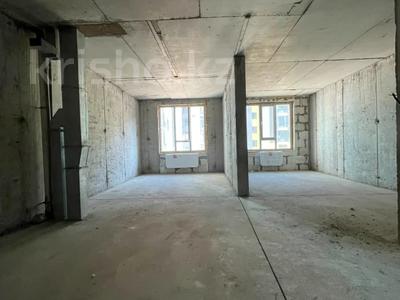 2-бөлмелі пәтер · 66 м² · 5/9 қабат, мкрн Шугыла 340/46k7, бағасы: ~ 33 млн ₸ в Алматы, Наурызбайский р-н