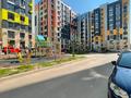 2-бөлмелі пәтер · 66 м² · 5/9 қабат, мкрн Шугыла 340/46k7, бағасы: ~ 33 млн ₸ в Алматы, Наурызбайский р-н — фото 19