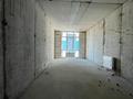 2-бөлмелі пәтер · 66 м² · 5/9 қабат, мкрн Шугыла 340/46k7, бағасы: ~ 33 млн ₸ в Алматы, Наурызбайский р-н — фото 13