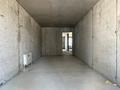 2-бөлмелі пәтер · 66 м² · 5/9 қабат, мкрн Шугыла 340/46k7, бағасы: ~ 33 млн ₸ в Алматы, Наурызбайский р-н — фото 7