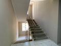 2-бөлмелі пәтер · 66 м² · 5/9 қабат, мкрн Шугыла 340/46k7, бағасы: ~ 33 млн ₸ в Алматы, Наурызбайский р-н — фото 15