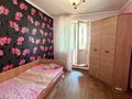 3-комнатная квартира · 68 м² · 5/5 этаж, Талдыкорган. мкр Каратал за 20.5 млн ₸ — фото 10