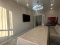 3-комнатная квартира · 71 м² · 12/16 этаж, Ахмет Байтурсынулы 8 — Нурмагамбетова за 65 млн ₸ в Астане, Алматы р-н — фото 11