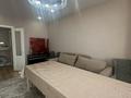 3-комнатная квартира · 71 м² · 12/16 этаж, Ахмет Байтурсынулы 8 — Нурмагамбетова за 65 млн ₸ в Астане, Алматы р-н — фото 12