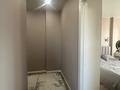 3-комнатная квартира · 71 м² · 12/16 этаж, Ахмет Байтурсынулы 8 — Нурмагамбетова за 65 млн ₸ в Астане, Алматы р-н — фото 4