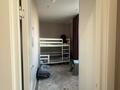 3-комнатная квартира · 71 м² · 12/16 этаж, Ахмет Байтурсынулы 8 — Нурмагамбетова за 65 млн ₸ в Астане, Алматы р-н — фото 6