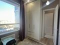 3-комнатная квартира · 71 м² · 12/16 этаж, Ахмет Байтурсынулы 8 — Нурмагамбетова за 65 млн ₸ в Астане, Алматы р-н — фото 7