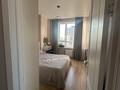 3-комнатная квартира · 71 м² · 12/16 этаж, Ахмет Байтурсынулы 8 — Нурмагамбетова за 65 млн ₸ в Астане, Алматы р-н — фото 8