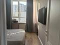 3-комнатная квартира · 71 м² · 12/16 этаж, Ахмет Байтурсынулы 8 — Нурмагамбетова за 65 млн ₸ в Астане, Алматы р-н — фото 9