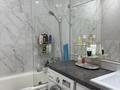3-комнатная квартира · 63 м² · 3/5 этаж, С.Сейфуллина — Сарыарка-Сейфуллина за 35 млн ₸ в Астане, Сарыарка р-н — фото 10
