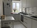 3-комнатная квартира · 63 м² · 3/5 этаж, С.Сейфуллина — Сарыарка-Сейфуллина за 35 млн ₸ в Астане, Сарыарка р-н — фото 2