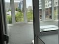 3-комнатная квартира · 63 м² · 3/5 этаж, С.Сейфуллина — Сарыарка-Сейфуллина за 35 млн ₸ в Астане, Сарыарка р-н — фото 4
