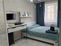 3-комнатная квартира · 63 м² · 3/5 этаж, С.Сейфуллина — Сарыарка-Сейфуллина за 35 млн ₸ в Астане, Сарыарка р-н — фото 7