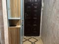 2-бөлмелі пәтер · 36.3 м² · 2 қабат, Омарова Ильяса, бағасы: 200 000 ₸ в Алматы